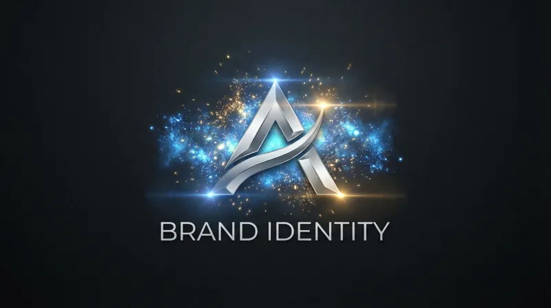 Logo Animation